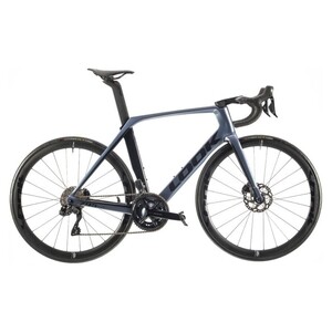2024 Look 795 Blade Disc Road Bike (GUN2BIKESHOP) | PostAds PH