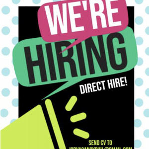 Responsibilities for Data Scientist | PostAds PH