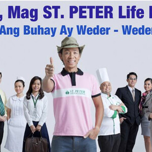 ARCHITECTS ENGINEERS GENERAL CONTRACTOR | PostAds PH