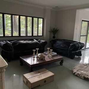 Cebu 140K House and Lot in North Town Home Residences | PostAds PH