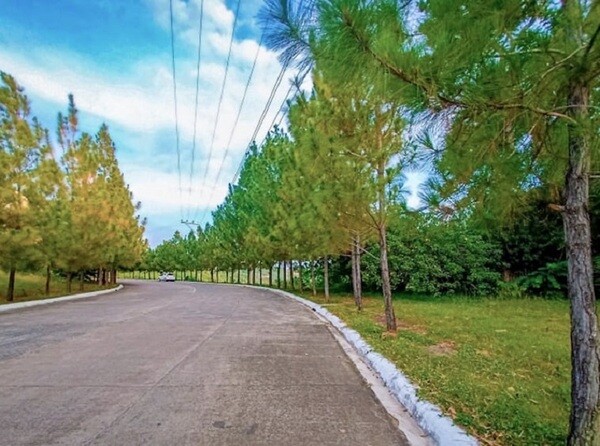 151 SQM CORNER HOUSE CAMELLA RIVERFRONT PIT OS CEBU CITY