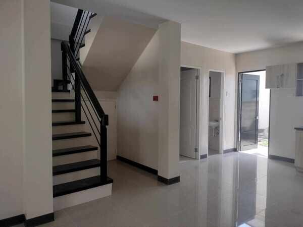 Puyo Dayon Promo for as low as 5% Downpayment!  ARGAO ROYAL PALMS