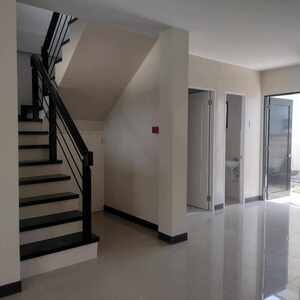 Puyo Dayon Promo for as low as 5% Downpayment! ARGAO ROYAL PALMS | PostAds PH