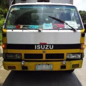 VASQUEZ LIPAT BAHAY AND TRUCKINF SERVICES | PostAds PH