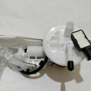 Yamaha Fuel Pump Assembly in Cebu | PostAds PH