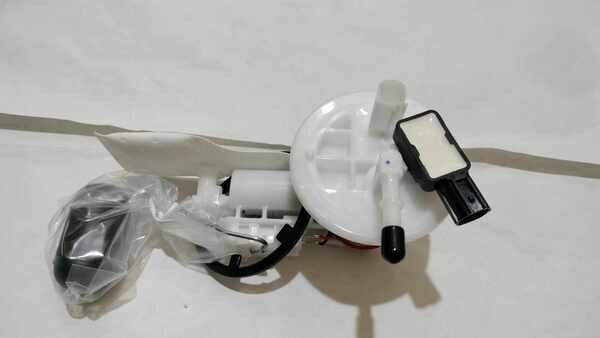 Yamaha Fuel Pump Assembly in Cebu