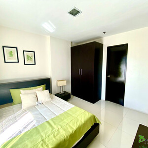 PUYO DAYON 2 Bedroom Condo Unit in Bamboo Bay Mandaue | PostAds PH