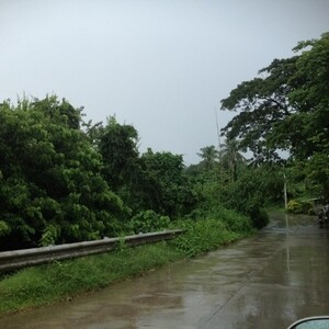 Commercial Lot at Norzagaray along Hiway | PostAds PH