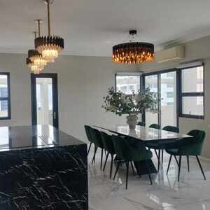3 Bedroom Fully Furnished Penthouse Condo for RENT in Avalon Cebu | PostAds PH