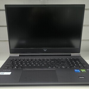 HP VICTUS GAMING LAPTOP | PostAds PH