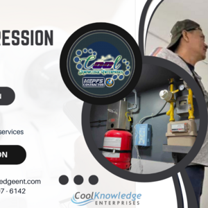 FIRE SUPPRESSION SYSTEM SERVICES AT CKE | PostAds PH