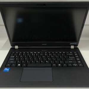 Acer Travelmate P2 LAPTOP | PostAds PH