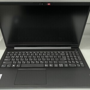 Lenovo IdeaPad V15 G4 IRU LAPTOP | PostAds PH
