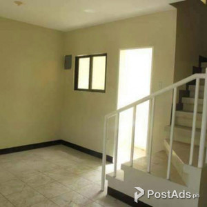 BIRMINGHAM SPRINGFIELD- CAINTA, RIZAL | PostAds PH
