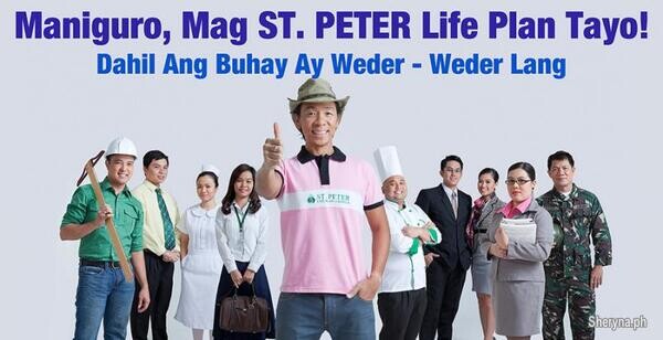 Brand Assistant in BGC Taguig  jnlkj
