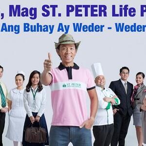Brand Assistant in BGC Taguig jnlkj | PostAds PH