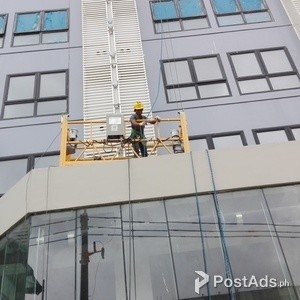 GONDOLA | PostAds PH