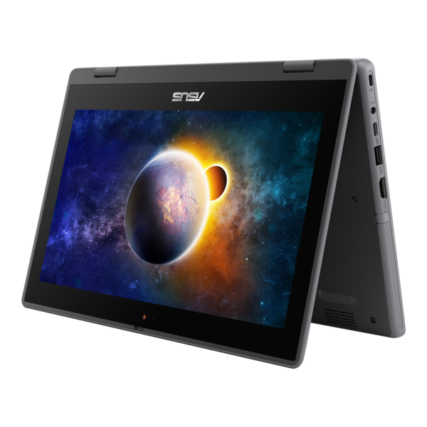 ASUS BR1100FK 2-in-1 Laptop