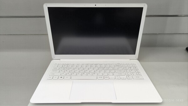 DICLE ClickBook Slim