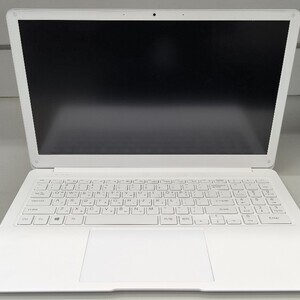 DICLE ClickBook Slim | PostAds PH