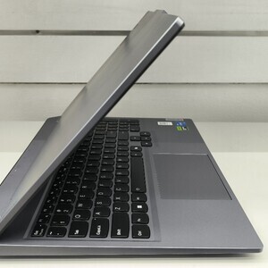 LENOVO LOQ 15IRX9 | PostAds PH