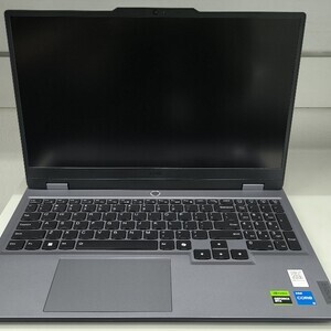 LENOVO LOQ 15IRX9 | PostAds PH