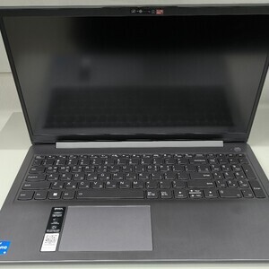 LENOVO IDEAPAD 3 15IAU7 | PostAds PH
