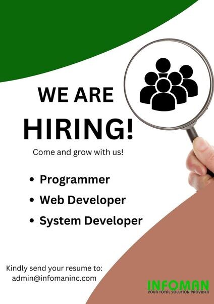 FUnctional Consultant | System Analyst