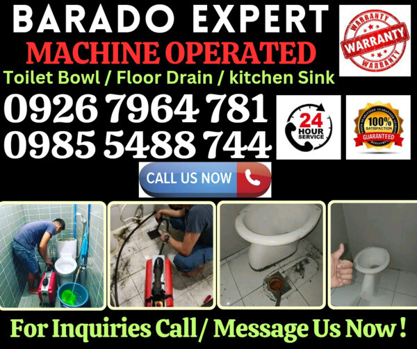 NUEVA VIZCAYA 09267964781 SIP SIP SEPTIC TANK PLUMBING SERVICES