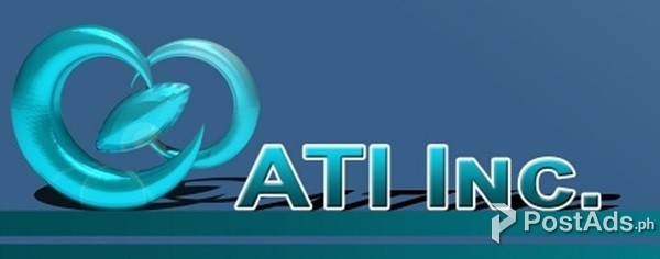 Auto CAD Operator - CIVIL 