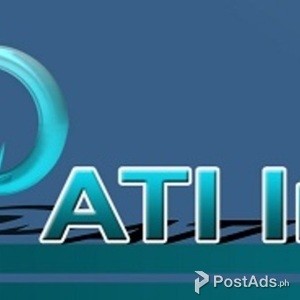 Auto CAD Operator - CIVIL | PostAds PH