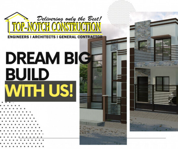 Prefabricated Houses