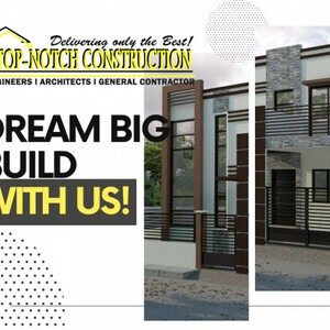 Prefabricated Houses | PostAds PH
