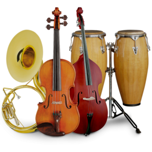 Global Music: A Gift To All Music Fanatic | PostAds PH