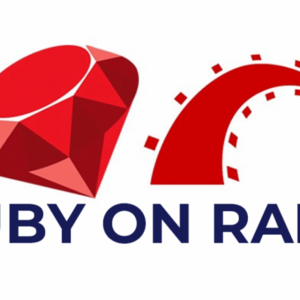 Ruby On RailsOnline Training Viswa Online Trainings In India | PostAds PH