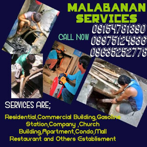 Find more buyers for freelance services | PostAds PH