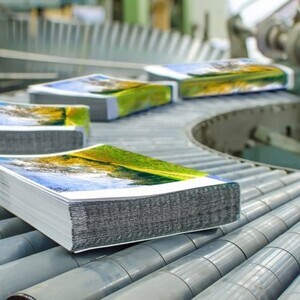 Digital Print Services | PostAds PH