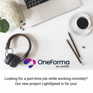 English Teacher Is Needed | PostAds PH
