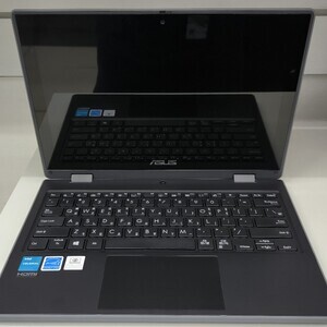 ASUS CELERON | PostAds PH