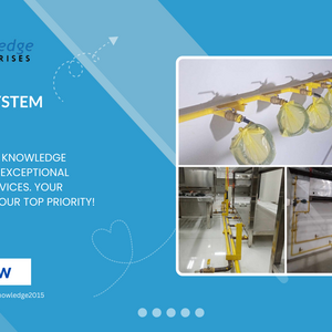 Professional Gas Line System Installation and Maintenance Services | PostAds PH