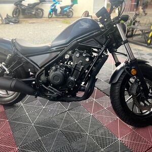 Aerox 2024 | PostAds PH