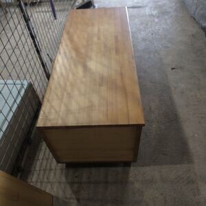 Folding Chair - Tatami Chair | PostAds PH