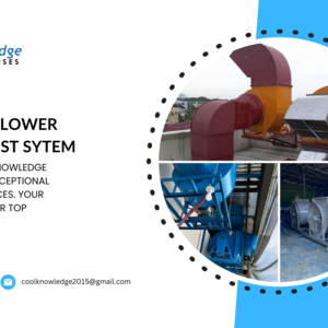``FAB/EXHAUST``"INSTALL'''SUPPLY" | PostAds PH