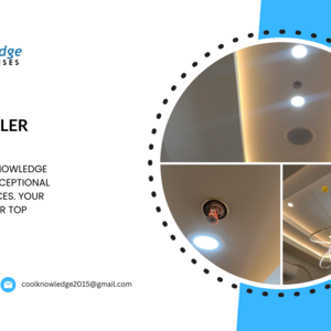 FIRE SPRINKLER PROTECTION WORKS | PostAds PH