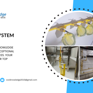 Gas Line System Is Now Available | PostAds PH