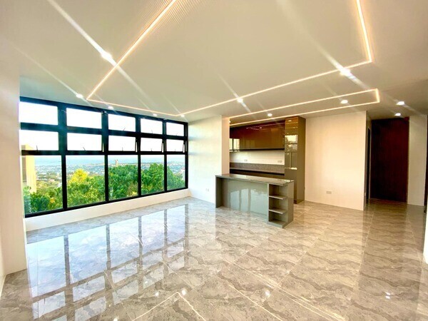 2 bedroom house in San Jose del Monte Bulacan