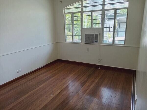 1 Bedroom Condo with a nice view for Rent