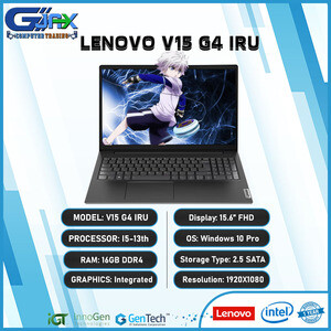 LENOVO V15 | PostAds PH