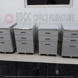 Filing cabinet | PostAds PH