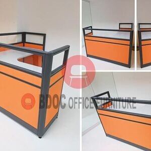 office cubicle partition | PostAds PH